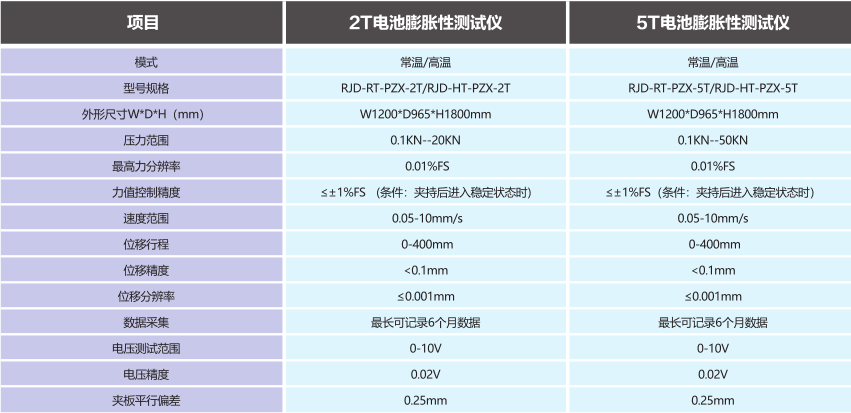 1607422676138545.png 20190823103509_68554.png