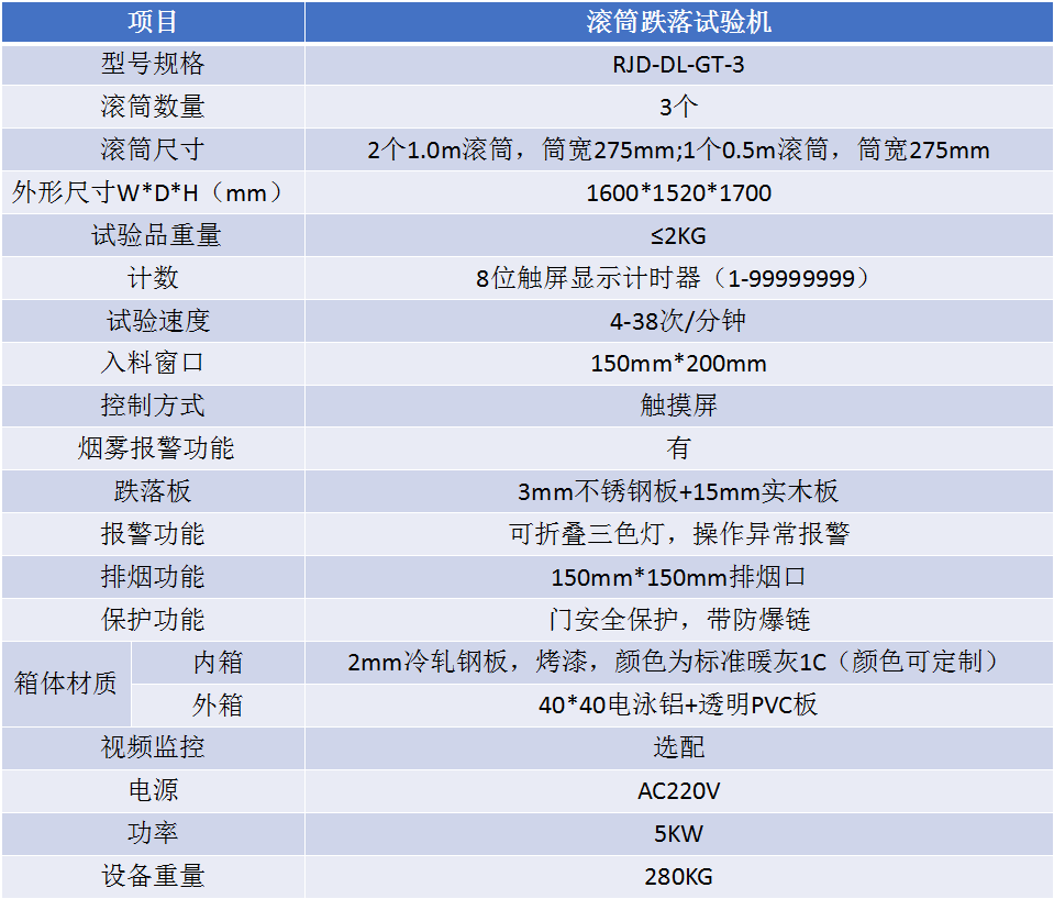 1608031823132512.png 20180301163610_30451.png