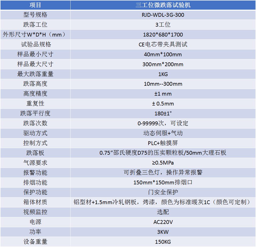 1608032177433459.png 20180301163649_18876.png