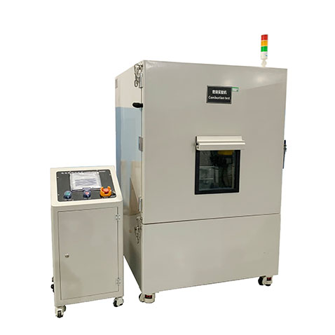 1610716063134474.jpg 478燃燒機.jpg