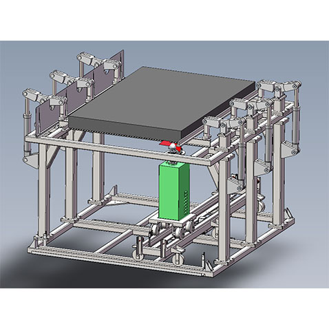 1630634964933230.jpg 未標題-3.jpg