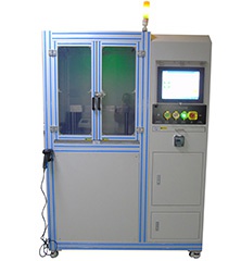 2T壓力工作臺(tái)