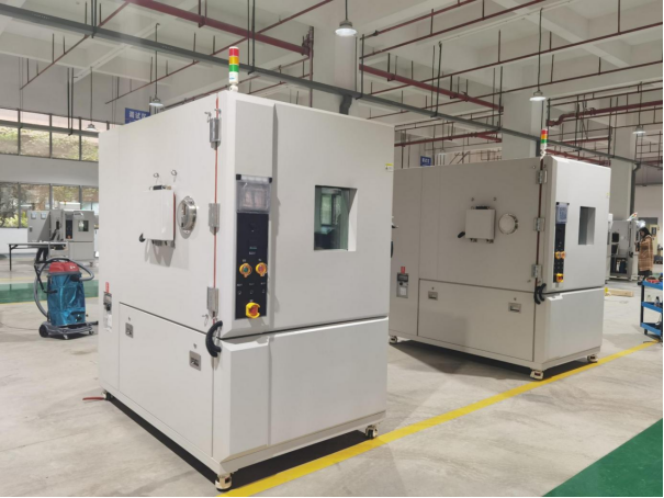 教你如何維護與保養試驗箱以及恒溫試驗箱 教你如何維護與保養試驗箱以及恒溫試驗箱