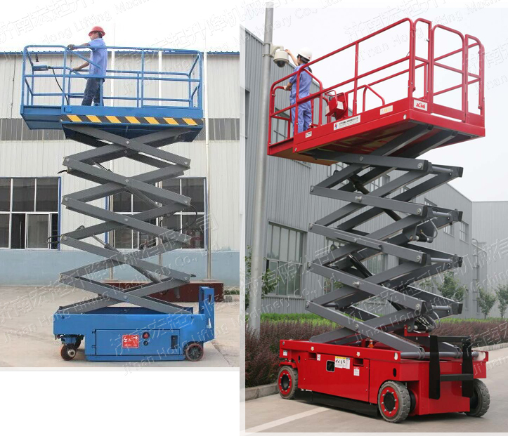 納米防水與防護涂層：材料防護領域的革新力量及電池檢測設備應用