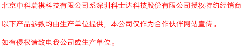 1599998058368438.png 4444.png