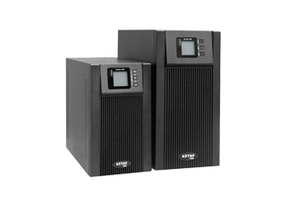 科士達(dá)電源YDC9100系列