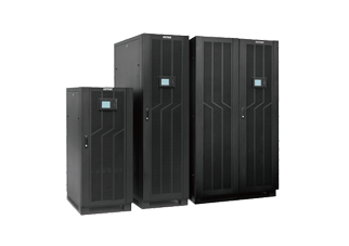 科士達(dá)電源YMK9100/9300模塊化系列